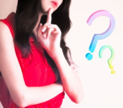 電話占いのオーディションの合格率ってどのくらい？