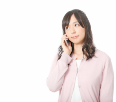 電話占いのオーディションを何度受け手も合格しない理由を解説