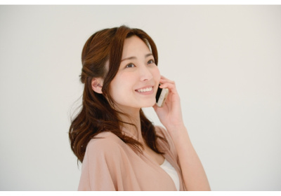 電話占いのオーディションに不合格！問題点と改善策とは？