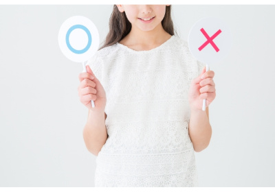 電話占いのオーディションはスタート地点。大切なのはデビュー後