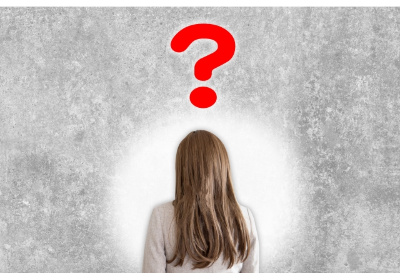 電話占いで稼ぐポイントは相手の気持ちをいかに理解出来るか