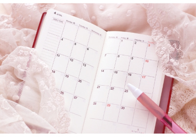 対面占いで稼ぐための待機はどのくらい必要？報酬ってどれくらい？