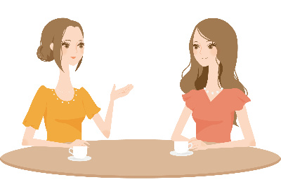 対面占いって難しい？占い師になって稼ぐなら何占いが良いの？