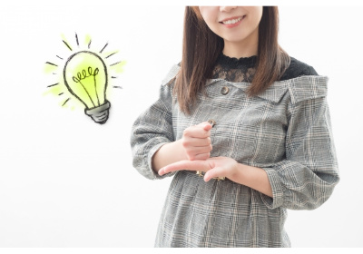 稼ぐ対面占い師さんはアドバイスや提案があれこれ出来る