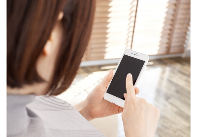 チャット占いの文字数課金で稼ぐ方法は無料で〇〇する事