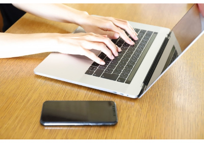 文字数で課金するチャット占いで稼ぐための大切な考え方とは