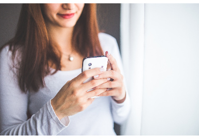 チャット占いで稼ぐなら同時鑑定はした方が良いの？その方法とは？