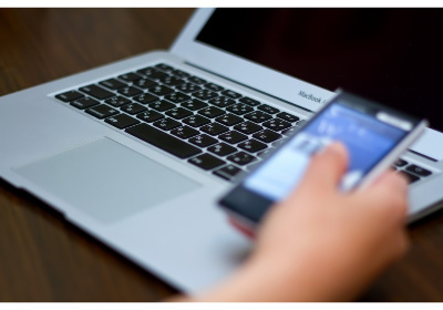 分給で稼ぐチャット占いをするなら電話占いの伝え方が大切な理由