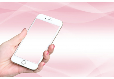 占いのチャットアプリは稼げないという噂はどこまでが真実?