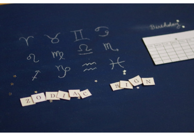 占いで稼ぐために大切な事は的中率と相手に伝わる言葉