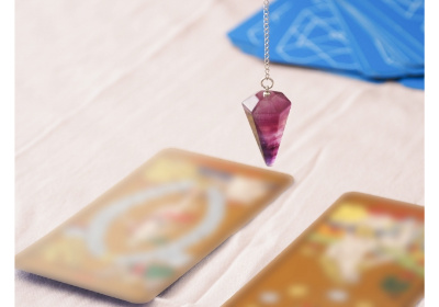 占い師が稼ぐコツは占い結果といかに答えを伝えられるか