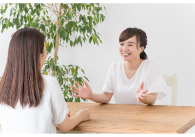 稼ぐ占い師が必ず行っている方法とは？これが出来れば大人気