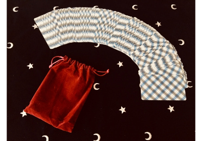 占い師で独立開業！占いサロンで集客する方法や稼ぐコツ