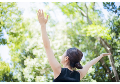 占いサロン開業で占い師の夢を叶えよう