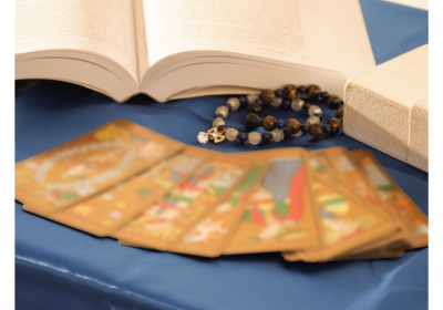 占い師が独立し宣伝するなら集客が肝心！ブログやSNSの使い方