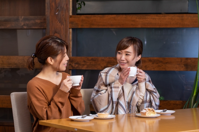 占いサロン開業で占い師の夢を叶えよう